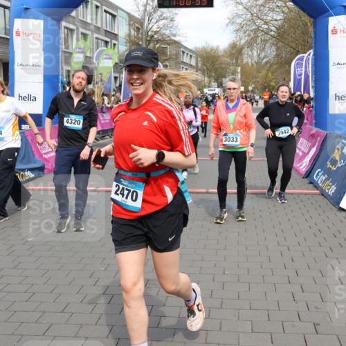 12.04.2026 - 45. Internationalen Wilhelmsburger Insellauf Strokosch-Dieckow http://msf.ph/oto/9465035 12.04.2026 13:13:39 Ziel 4320, 4249, 3033, 2470, 4364, 3942, 5221, 3540, 3933, 3935, 3805, 5158, 5157, 2462, 4533, 5693 meine-sportfotos.de