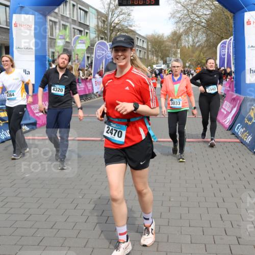 12.04.2026 - 45. Internationalen Wilhelmsburger Insellauf Strokosch-Dieckow http://msf.ph/oto/9465059 12.04.2026 13:13:38 Ziel 2026, 5457, 4320, 4249, 3033, 2470, 4364, 3942, 5221, 3540, 3933, 3935, 3805, 5158, 5157 meine-sportfotos.de