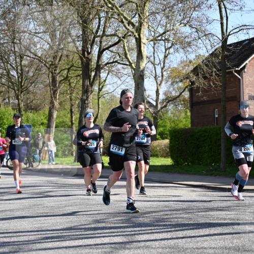 12.04.2026 - 45. Internationalen Wilhelmsburger Insellauf J. Mangold http://msf.ph/oto/9465138 12.04.2026 10:56:53 Ziel 3059, 3187, 4448, 2912, 2913, 4927, 2791, 2067, 4321, 2744, 5508, 4388, 2579, 2458, 5845, 5844, 5701, 4368 meine-sportfotos.de