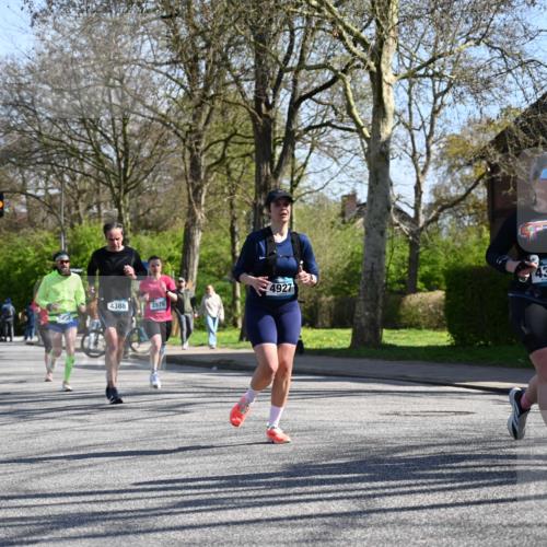 12.04.2026 - 45. Internationalen Wilhelmsburger Insellauf J. Mangold http://msf.ph/oto/9465153 12.04.2026 10:56:55 Ziel 3059, 3187, 4448, 2912, 2913, 4927, 2791, 2067, 4321, 2744, 5508, 4388, 2579, 2458, 5845, 5844, 5701, 4368 meine-sportfotos.de