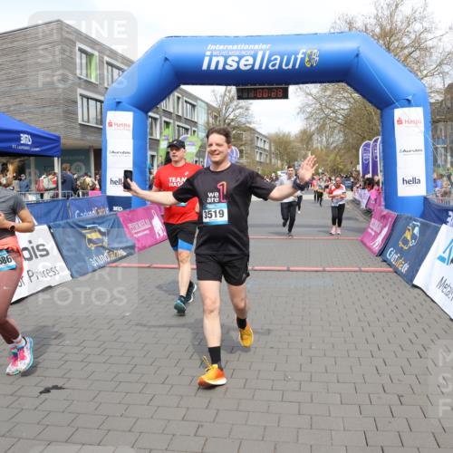 12.04.2026 - 45. Internationalen Wilhelmsburger Insellauf Strokosch-Dieckow http://msf.ph/oto/9465211 12.04.2026 13:13:29 Ziel 4693, 3519, 4970, 3686, 4643, 2877, 5265, 5266, 4648 meine-sportfotos.de