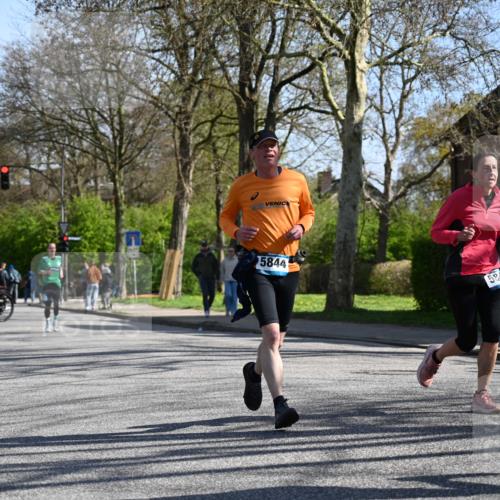 12.04.2026 - 45. Internationalen Wilhelmsburger Insellauf J. Mangold http://msf.ph/oto/9465212 12.04.2026 10:57:01 Ziel 2912, 2913, 4927, 2791, 2067, 4321, 2744, 5508, 4388, 2579, 2458, 5845, 5844, 5701, 4368, 2441, 5243, 3798 meine-sportfotos.de