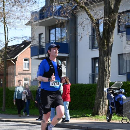 12.04.2026 - 45. Internationalen Wilhelmsburger Insellauf J. Mangold http://msf.ph/oto/9465292 12.04.2026 10:57:36 Ziel 4368, 2441, 5243, 3798, 2861, 3340, 2847, 4339, 3179, 3753, 4947, 3754, 5362, 4157, 2164, 4120, 2283, 2228, 4396, 3997, 2818, 3257, 2499, 2194, 2900 meine-sportfotos.de