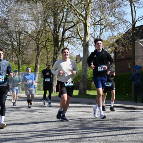 12.04.2026 - 45. Internationalen Wilhelmsburger Insellauf J. Mangold http://msf.ph/oto/9465336 12.04.2026 10:57:44 Ziel 2441, 5243, 3798, 2861, 3340, 2847, 4339, 3179, 3753, 4947, 3754, 5362, 4157, 2164, 4120, 2283, 2228, 4396, 3997, 2818, 3257, 2499, 2194, 2900, 3260, 3568, 4352, 4215, 4394, 3665 meine-sportfotos.de