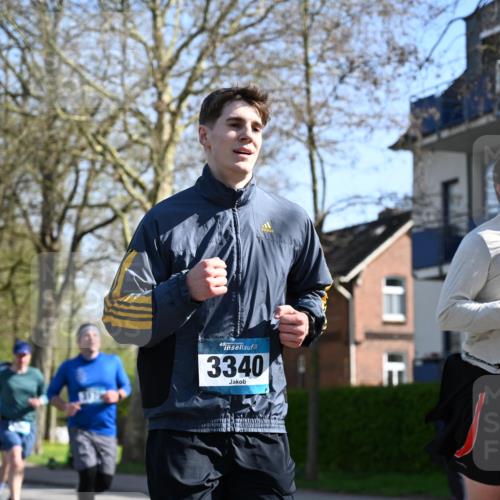 12.04.2026 - 45. Internationalen Wilhelmsburger Insellauf J. Mangold http://msf.ph/oto/9465368 12.04.2026 10:57:46 Ziel 5243, 3798, 2861, 3340, 2847, 4339, 3179, 3753, 4947, 3754, 5362, 4157, 2164, 4120, 2283, 2228, 4396, 3997, 2818, 3257, 2499, 2194, 2194, 2900, 3260, 3568, 4352, 4215, 4394, 3665 meine-sportfotos.de