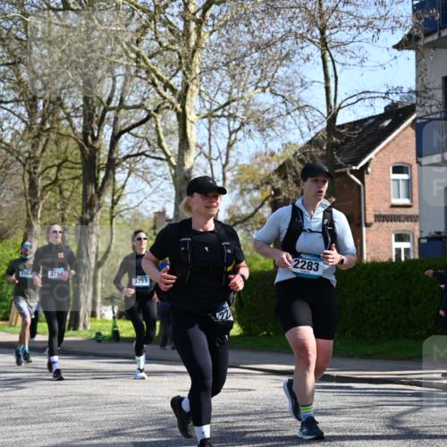 12.04.2026 - 45. Internationalen Wilhelmsburger Insellauf J. Mangold http://msf.ph/oto/9465414 12.04.2026 10:57:50 Ziel 3798, 2861, 3340, 2847, 4339, 3179, 3753, 4947, 3754, 5362, 4157, 2164, 4120, 2283, 2228, 4396, 3997, 2818, 3257, 2499, 2194, 2900, 3260, 3568, 4352, 4215, 4394, 3665 meine-sportfotos.de