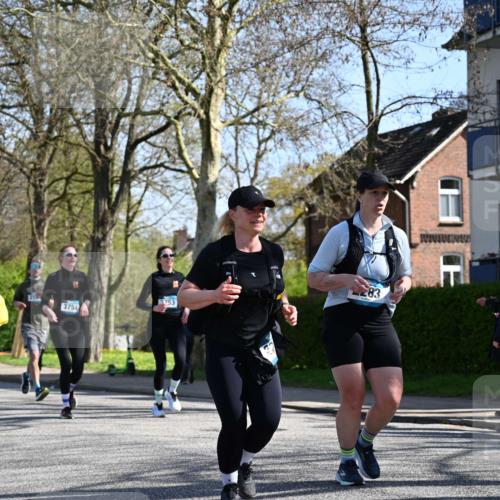 12.04.2026 - 45. Internationalen Wilhelmsburger Insellauf J. Mangold http://msf.ph/oto/9465416 12.04.2026 10:57:50 Ziel 3798, 2861, 3340, 2847, 4339, 3179, 3753, 4947, 3754, 5362, 4157, 2164, 4120, 2283, 2228, 4396, 3997, 2818, 3257, 2499, 2194, 2900, 3260, 3568, 4352, 4215, 4394, 3665 meine-sportfotos.de
