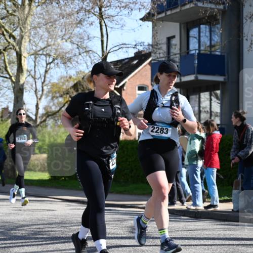 12.04.2026 - 45. Internationalen Wilhelmsburger Insellauf J. Mangold http://msf.ph/oto/9465429 12.04.2026 10:57:51 Ziel 2861, 3340, 2847, 4339, 3179, 3753, 4947, 3754, 5362, 4157, 2164, 4120, 2283, 2228, 4396, 3997, 2818, 3257, 2499, 2194, 2900, 3260, 3568, 3568, 4352, 4215, 4394, 3665, 3968 meine-sportfotos.de