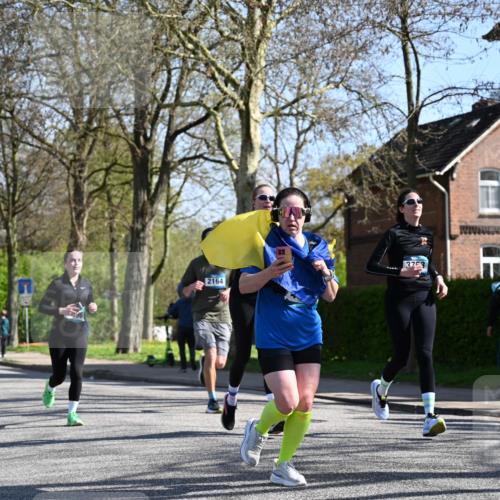 12.04.2026 - 45. Internationalen Wilhelmsburger Insellauf J. Mangold http://msf.ph/oto/9465438 12.04.2026 10:57:52 Ziel 2861, 3340, 2847, 4339, 3179, 3753, 4947, 3754, 5362, 4157, 2164, 4120, 2283, 2228, 4396, 3997, 2818, 3257, 2499, 2194, 2900, 3260, 3568, 4352, 4352, 4215, 4394, 3665, 3968 meine-sportfotos.de