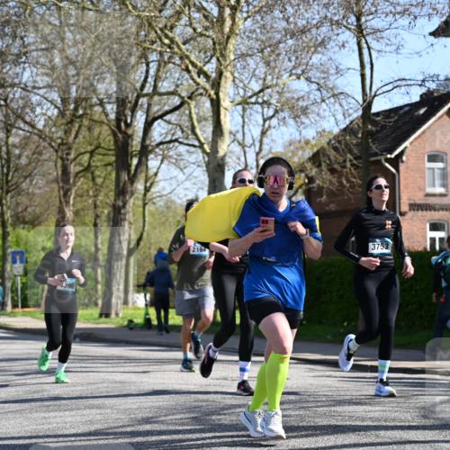 12.04.2026 - 45. Internationalen Wilhelmsburger Insellauf J. Mangold http://msf.ph/oto/9465439 12.04.2026 10:57:52 Ziel 2861, 3340, 2847, 4339, 3179, 3753, 4947, 3754, 5362, 4157, 2164, 4120, 2283, 2228, 4396, 3997, 2818, 3257, 2499, 2194, 2900, 3260, 3568, 4352, 4352, 4215, 4394, 3665, 3968 meine-sportfotos.de