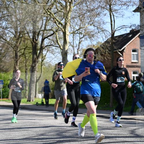 12.04.2026 - 45. Internationalen Wilhelmsburger Insellauf J. Mangold http://msf.ph/oto/9465441 12.04.2026 10:57:52 Ziel 2861, 3340, 2847, 4339, 3179, 3753, 4947, 3754, 5362, 4157, 2164, 4120, 2283, 2228, 4396, 3997, 2818, 3257, 2499, 2194, 2900, 3260, 3568, 4352, 4352, 4215, 4394, 3665, 3968 meine-sportfotos.de