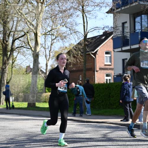 12.04.2026 - 45. Internationalen Wilhelmsburger Insellauf J. Mangold http://msf.ph/oto/9465477 12.04.2026 10:57:54 Ziel 2861, 3340, 2847, 4339, 3179, 3753, 4947, 3754, 5362, 4157, 2164, 4120, 2283, 2228, 4396, 3997, 2818, 2818, 3257, 2499, 2194, 2900, 3260, 3568, 4352, 4215, 4394, 4394, 3665, 3968, 4577, 5703, 3142, 5468 meine-sportfotos.de
