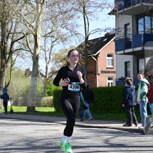 12.04.2026 - 45. Internationalen Wilhelmsburger Insellauf J. Mangold http://msf.ph/oto/9465480 12.04.2026 10:57:54 Ziel 2861, 3340, 2847, 4339, 3179, 3753, 4947, 3754, 5362, 4157, 2164, 4120, 2283, 2228, 4396, 3997, 2818, 2818, 3257, 2499, 2194, 2900, 3260, 3568, 4352, 4215, 4394, 4394, 3665, 3968, 4577, 5703, 3142, 5468 meine-sportfotos.de
