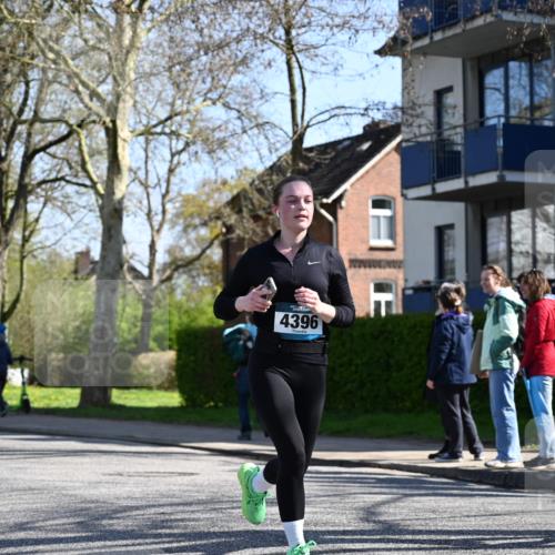 12.04.2026 - 45. Internationalen Wilhelmsburger Insellauf J. Mangold http://msf.ph/oto/9465484 12.04.2026 10:57:54 Ziel 2861, 3340, 2847, 4339, 3179, 3753, 4947, 3754, 5362, 4157, 2164, 4120, 2283, 2228, 4396, 3997, 2818, 2818, 3257, 2499, 2194, 2900, 3260, 3568, 4352, 4215, 4394, 4394, 3665, 3968, 4577, 5703, 3142, 5468 meine-sportfotos.de