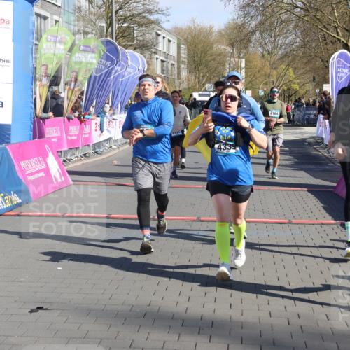 12.04.2026 - 45. Internationalen Wilhelmsburger Insellauf Strokosch-Dieckow http://msf.ph/oto/9465498 12.04.2026 10:58:20 Ziel 2847, 4339, 3179, 3753, 4947, 3754, 5362, 4157, 2164, 4120, 2283, 2228 meine-sportfotos.de