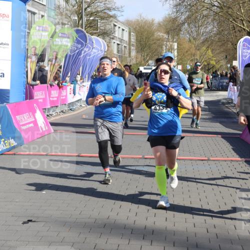 12.04.2026 - 45. Internationalen Wilhelmsburger Insellauf Strokosch-Dieckow http://msf.ph/oto/9465502 12.04.2026 10:58:20 Ziel 2847, 4339, 3179, 3753, 4947, 3754, 5362, 4157, 2164, 4120, 2283, 2228 meine-sportfotos.de