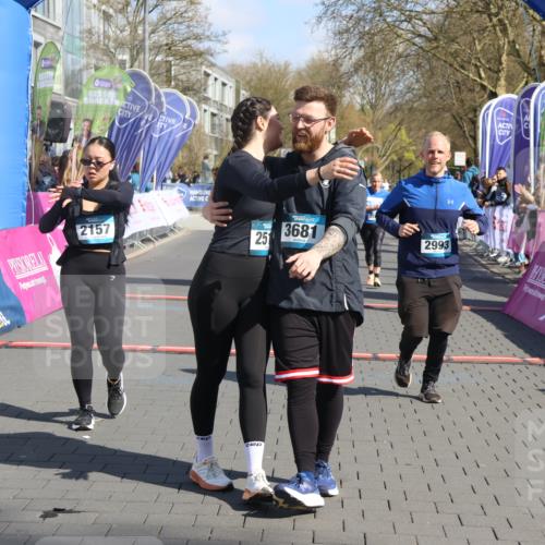 12.04.2026 - 45. Internationalen Wilhelmsburger Insellauf Strokosch-Dieckow http://msf.ph/oto/9465510 12.04.2026 11:15:39 Ziel 2510, 3681, 2157, 2993, 2137, 3607 meine-sportfotos.de
