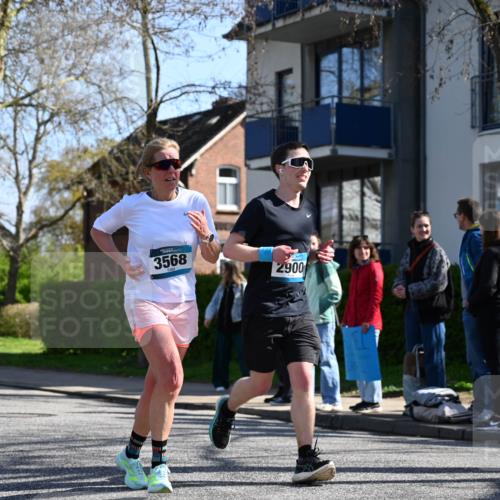 12.04.2026 - 45. Internationalen Wilhelmsburger Insellauf J. Mangold http://msf.ph/oto/9465570 12.04.2026 10:58:10 Ziel 4396, 3997, 2818, 3257, 2499, 2194, 2900, 3260, 3568, 4352, 4215, 4394, 3665, 3968, 4577, 5703, 3142, 5468, 3140, 4071, 2553, 2553, 2989, 3825, 5615, 3150 meine-sportfotos.de