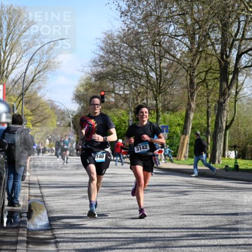12.04.2026 - 45. Internationalen Wilhelmsburger Insellauf J. Mangold http://msf.ph/oto/9465631 12.04.2026 10:58:31 Ziel 4394, 3665, 3968, 4577, 5703, 3142, 5468, 3140, 4071, 2553, 2989, 2989, 3825, 5615, 3150, 2269, 5366, 3044, 3045 meine-sportfotos.de