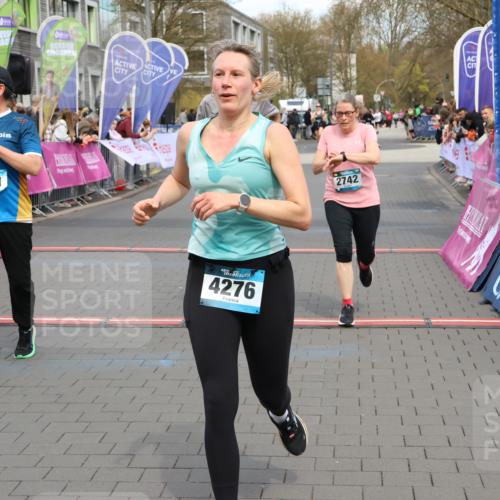 12.04.2026 - 45. Internationalen Wilhelmsburger Insellauf Strokosch-Dieckow http://msf.ph/oto/9465871 12.04.2026 13:12:33 Ziel 4328, 4276, 5031, 4532, 2742, 5437 meine-sportfotos.de