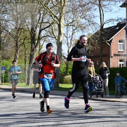 12.04.2026 - 45. Internationalen Wilhelmsburger Insellauf J. Mangold http://msf.ph/oto/9465875 12.04.2026 10:59:24 Ziel 4896, 2308, 5419, 2931, 2930, 4004, 2858, 5699, 5698, 4101, 2529, 3194, 3367, 3468, 2665, 2988, 4289, 3723, 3797, 3727 meine-sportfotos.de