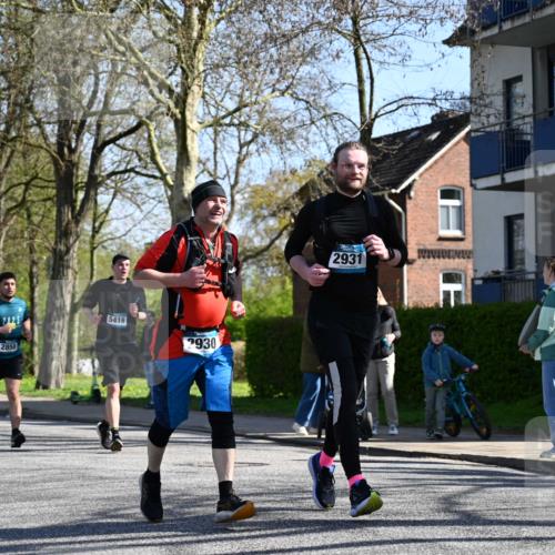 12.04.2026 - 45. Internationalen Wilhelmsburger Insellauf J. Mangold http://msf.ph/oto/9465881 12.04.2026 10:59:24 Ziel 4896, 2308, 5419, 2931, 2930, 4004, 2858, 5699, 5698, 4101, 2529, 3194, 3367, 3468, 2665, 2988, 4289, 3723, 3797, 3727 meine-sportfotos.de