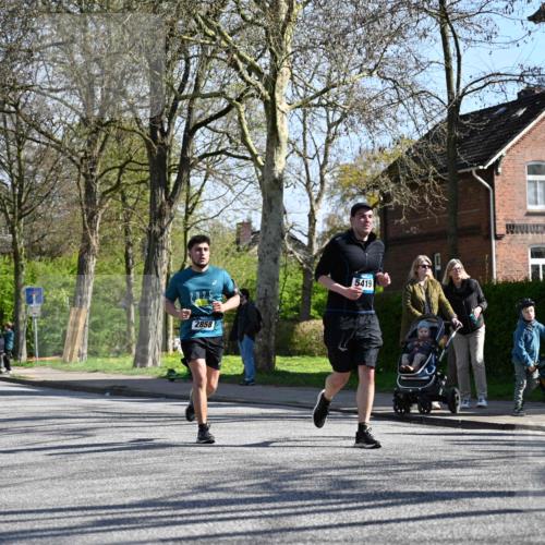 12.04.2026 - 45. Internationalen Wilhelmsburger Insellauf J. Mangold http://msf.ph/oto/9465896 12.04.2026 10:59:26 Ziel 4896, 2308, 5419, 2931, 2930, 4004, 2858, 5699, 5698, 4101, 2529, 3194, 3367, 3468, 2665, 2988, 4289, 3723, 3797, 3727 meine-sportfotos.de