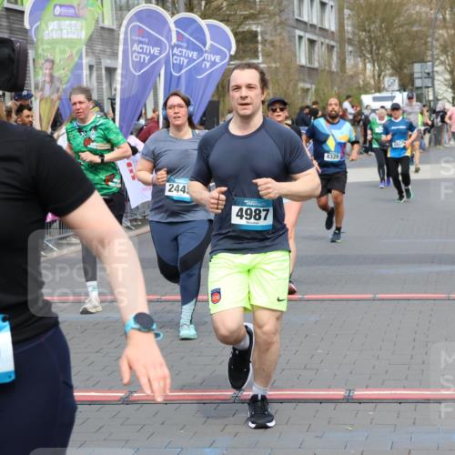 12.04.2026 - 45. Internationalen Wilhelmsburger Insellauf Strokosch-Dieckow http://msf.ph/oto/9465971 12.04.2026 13:12:26 Ziel 5640, 4480, 4987, 2445, 4930, 2024, 4328 meine-sportfotos.de
