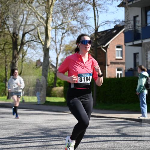 12.04.2026 - 45. Internationalen Wilhelmsburger Insellauf J. Mangold http://msf.ph/oto/9465991 12.04.2026 10:59:42 Ziel 4004, 2858, 5699, 5698, 4101, 2529, 3194, 3367, 3468, 2665, 2988, 4289, 3723, 3797, 3727, 2166, 2977, 4107, 4152, 2646 meine-sportfotos.de