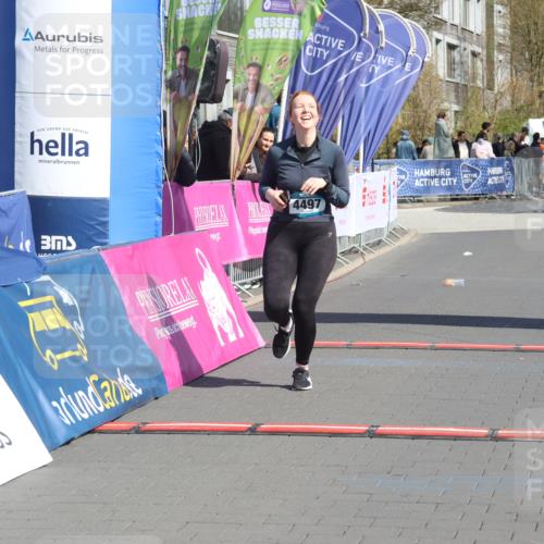 12.04.2026 - 45. Internationalen Wilhelmsburger Insellauf Strokosch-Dieckow http://msf.ph/oto/9466006 12.04.2026 11:16:47 Ziel 4497 meine-sportfotos.de