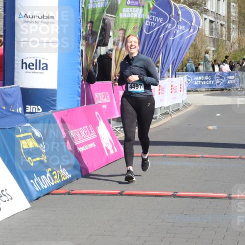 12.04.2026 - 45. Internationalen Wilhelmsburger Insellauf Strokosch-Dieckow http://msf.ph/oto/9466026 12.04.2026 11:16:47 Ziel 4497 meine-sportfotos.de