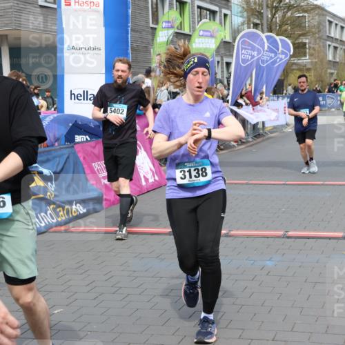 12.04.2026 - 45. Internationalen Wilhelmsburger Insellauf Strokosch-Dieckow http://msf.ph/oto/9466050 12.04.2026 13:12:19 Ziel 2396, 3079, 3138, 5402, 2136, 4683, 5640, 4480 meine-sportfotos.de