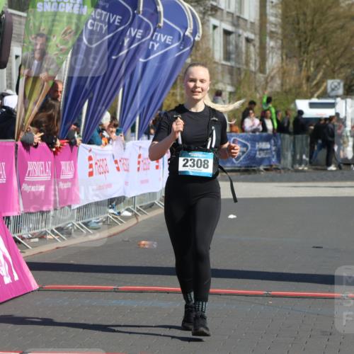 12.04.2026 - 45. Internationalen Wilhelmsburger Insellauf Strokosch-Dieckow http://msf.ph/oto/9466189 12.04.2026 10:59:47 Ziel 2308 meine-sportfotos.de