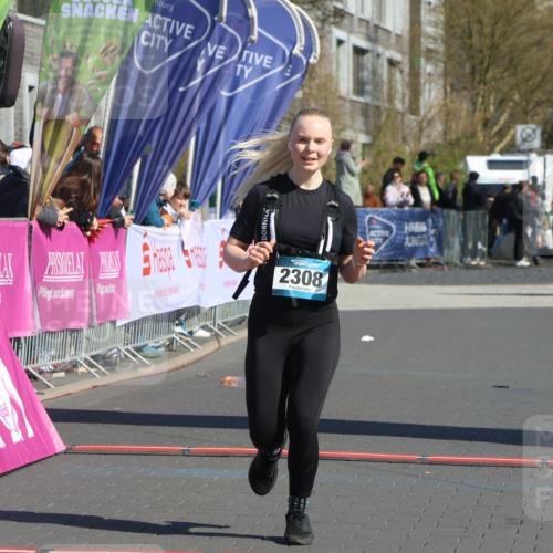 12.04.2026 - 45. Internationalen Wilhelmsburger Insellauf Strokosch-Dieckow http://msf.ph/oto/9466205 12.04.2026 10:59:47 Ziel 2308 meine-sportfotos.de