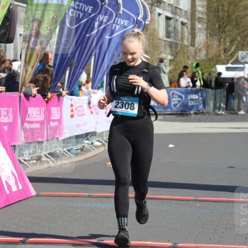12.04.2026 - 45. Internationalen Wilhelmsburger Insellauf Strokosch-Dieckow http://msf.ph/oto/9466225 12.04.2026 10:59:48 Ziel 2308 meine-sportfotos.de