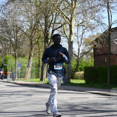 12.04.2026 - 45. Internationalen Wilhelmsburger Insellauf J. Mangold http://msf.ph/oto/9466229 12.04.2026 11:00:27 Ziel 4152, 2646, 4991, 4993, 3953, 3373, 4632, 2389, 3725, 5581, 3463 meine-sportfotos.de