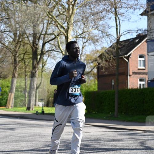 12.04.2026 - 45. Internationalen Wilhelmsburger Insellauf J. Mangold http://msf.ph/oto/9466237 12.04.2026 11:00:28 Ziel 2646, 4991, 4993, 3953, 3373, 4632, 2389, 3725, 5581, 3463 meine-sportfotos.de