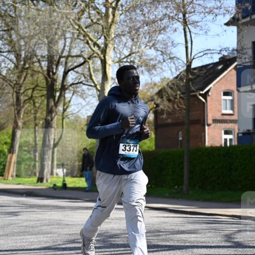 12.04.2026 - 45. Internationalen Wilhelmsburger Insellauf J. Mangold http://msf.ph/oto/9466240 12.04.2026 11:00:28 Ziel 2646, 4991, 4993, 3953, 3373, 4632, 2389, 3725, 5581, 3463 meine-sportfotos.de