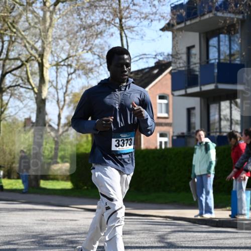 12.04.2026 - 45. Internationalen Wilhelmsburger Insellauf J. Mangold http://msf.ph/oto/9466248 12.04.2026 11:00:28 Ziel 2646, 4991, 4993, 3953, 3373, 4632, 2389, 3725, 5581, 3463 meine-sportfotos.de