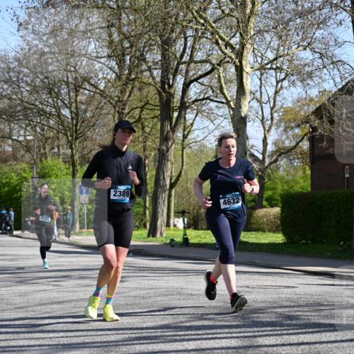 12.04.2026 - 45. Internationalen Wilhelmsburger Insellauf J. Mangold http://msf.ph/oto/9466256 12.04.2026 11:00:32 Ziel 4991, 4993, 3953, 3373, 4632, 2389, 3725, 5581, 3463, 2229, 3660 meine-sportfotos.de