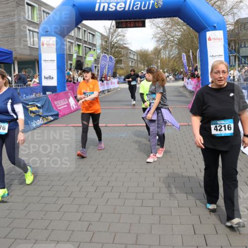 12.04.2026 - 45. Internationalen Wilhelmsburger Insellauf Strokosch-Dieckow http://msf.ph/oto/9466304 12.04.2026 13:11:46 Ziel 2076, 4106, 3247, 5180, 3101, 3734, 4796 meine-sportfotos.de