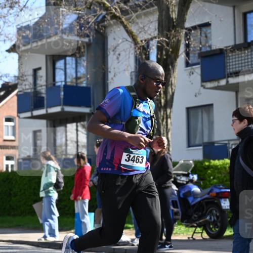 12.04.2026 - 45. Internationalen Wilhelmsburger Insellauf J. Mangold http://msf.ph/oto/9466351 12.04.2026 11:01:01 Ziel 5581, 3463, 2229, 3660, 2880, 5298, 3358, 3347, 4703 meine-sportfotos.de