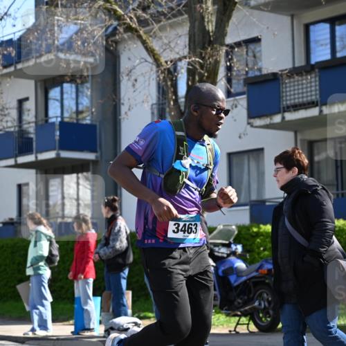 12.04.2026 - 45. Internationalen Wilhelmsburger Insellauf J. Mangold http://msf.ph/oto/9466352 12.04.2026 11:01:01 Ziel 5581, 3463, 2229, 3660, 2880, 5298, 3358, 3347, 4703 meine-sportfotos.de