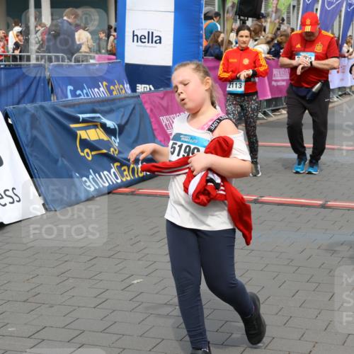 12.04.2026 - 45. Internationalen Wilhelmsburger Insellauf Strokosch-Dieckow http://msf.ph/oto/9466385 12.04.2026 13:11:38 Ziel 4216, 4895, 3932, 2114, 2519, 2113, 2076, 4106 meine-sportfotos.de