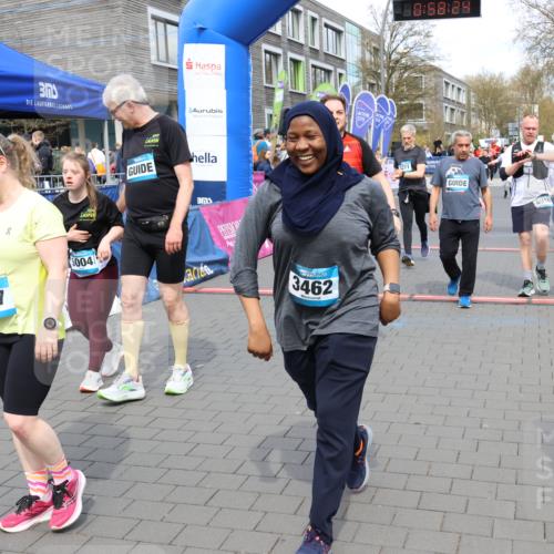 12.04.2026 - 45. Internationalen Wilhelmsburger Insellauf Strokosch-Dieckow http://msf.ph/oto/9466456 12.04.2026 13:11:24 Ziel 5160, 5768, 3243, 4916, 5161, 3211, 5584, 4770, 5246, 2926, 2927 meine-sportfotos.de