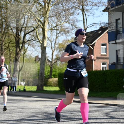 12.04.2026 - 45. Internationalen Wilhelmsburger Insellauf J. Mangold http://msf.ph/oto/9466464 12.04.2026 11:02:11 Ziel 5605, 4613, 3178, 4759, 4630, 4069, 2985, 3505, 3009, 2962, 2919, 2418, 2398, 4595, 4597, 4825, 2122, 3878, 2016, 3052 meine-sportfotos.de