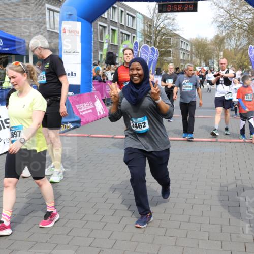 12.04.2026 - 45. Internationalen Wilhelmsburger Insellauf Strokosch-Dieckow http://msf.ph/oto/9466476 12.04.2026 13:11:23 Ziel 2897, 3462, 5160, 5768, 3243, 4916, 5161, 3211, 5584, 4770, 5246 meine-sportfotos.de