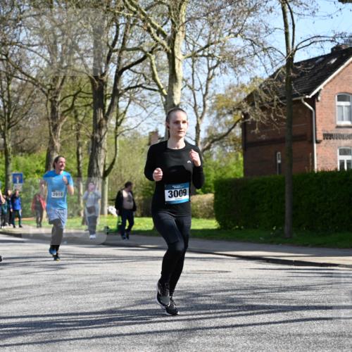 12.04.2026 - 45. Internationalen Wilhelmsburger Insellauf J. Mangold http://msf.ph/oto/9466490 12.04.2026 11:02:16 Ziel 4759, 4630, 4069, 2985, 3505, 3009, 2962, 2919, 2418, 2398, 4595, 4597, 4825, 2122, 3878, 2016, 3052, 4513, 2168 meine-sportfotos.de