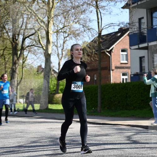 12.04.2026 - 45. Internationalen Wilhelmsburger Insellauf J. Mangold http://msf.ph/oto/9466500 12.04.2026 11:02:16 Ziel 4759, 4630, 4069, 2985, 3505, 3009, 2962, 2919, 2418, 2398, 4595, 4597, 4825, 2122, 3878, 2016, 3052, 4513, 2168 meine-sportfotos.de