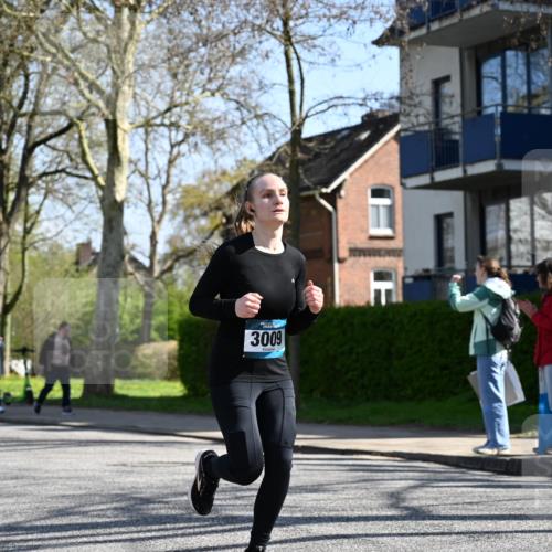 12.04.2026 - 45. Internationalen Wilhelmsburger Insellauf J. Mangold http://msf.ph/oto/9466504 12.04.2026 11:02:17 Ziel 4759, 4630, 4069, 2985, 3505, 3009, 2962, 2919, 2418, 2398, 4595, 4597, 4595, 4597, 4825, 2122, 3878, 2016, 2016, 3052, 4513, 2168 meine-sportfotos.de